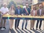 La Social Factory di Borgo San Paolo si rinnova con hammam, orti urbani e pannelli fotovoltaici [FOTO]