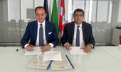 Dalla Regione netta bocciatura per l'ampiamento dell'hub di Castello d'Annone Dalla Regione netta bocciatura per l'ampiamento dell'hub di Castello d'Annone