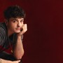 Olly in concerto, Ale Della Giusta a teatro: cosa fare a Torino fino a domenica 4 maggio