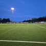 Calcio | Ceriale e Nolese proseguono nella preparazione: la cronaca dell'amichevole del "Merlo" Calcio | Ceriale e Nolese proseguono nella preparazione: la cronaca dell'amichevole del "Merlo"