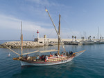 Mentone, due giorni dedicati al mare e alla biodiversità: il 28 e 29 agosto tornano le Journées de la Mer (Foto) Mentone, due giorni dedicati al mare e alla biodiversità: il 28 e 29 agosto tornano le Journées de la Mer (Foto)