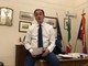 Cirio: "L'indice RT scende sotto l'1, a breve il Piemonte tornerà in zona arancione" Cirio: "L'indice RT scende sotto l'1, a breve il Piemonte tornerà in zona arancione"