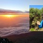 L'ingegnere leggiunese Pietro Clement alla conquista delle falde del Kilimanjaro: «A 3.700 metri ho ammirato il cielo stellato più splendente che io abbia mai visto»