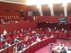 "Erzelli, scintille tra Lodi e Bertorello che accusa la consigliera: "Inebriata dai giornalisti", ira dell'opposizione (VIDEO)