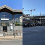 Fincantieri e Sestri, confronto aperto tra Comune e azienda: al Mercato del Ferro si valutano corsi di lingua, doposcuola e attività sociali Fincantieri e Sestri, confronto aperto tra Comune e azienda: al Mercato del Ferro si valutano corsi di lingua, doposcuola e attività sociali