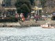 Forse di un uomo scomparso da Cannobio a dicembre il cadavere ripescato nel lago Forse di un uomo scomparso da Cannobio a dicembre il cadavere ripescato nel lago