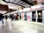 Guasti sulla metro 1, l’assessore ammette: “Blocchi del servizio inaccettabili” Guasti sulla metro 1, l’assessore ammette: “Blocchi del servizio inaccettabili”