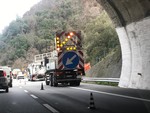 Autostrade liguri, sì unanime del consiglio regionale: “Migliorare il cashback e coinvolgere RFI nella cabina di regia sui cantieri” Autostrade liguri, sì unanime del consiglio regionale: “Migliorare il cashback e coinvolgere RFI nella cabina di regia sui cantieri”