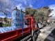 Sanremo: l'acqua torna potabile, solo una zona resta ancora sotto divieto