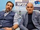 Calcio, Albenga. Gli ingauni vincono anche a Sanremo, ma Cosenza e Ferrante non cambiano i piani: "Determinante mantenere la massima umiltà" (VIDEO) Calcio, Albenga. Gli ingauni vincono anche a Sanremo, ma Cosenza e Ferrante non cambiano i piani: "Determinante mantenere la massima umiltà" (VIDEO)