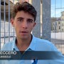 Calcio | Albissole. Freccero parla da veterano: "Con il Savona una buona gara, obiettivo vittoria contro la Sammargheritese" (VIDEO) Calcio | Albissole. Freccero parla da veterano: "Con il Savona una buona gara, obiettivo vittoria contro la Sammargheritese" (VIDEO)