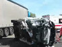 Incidente sulla A21, il direttore della Croce Rossa Hila soccorre un 23enne Incidente sulla A21, il direttore della Croce Rossa Hila soccorre un 23enne