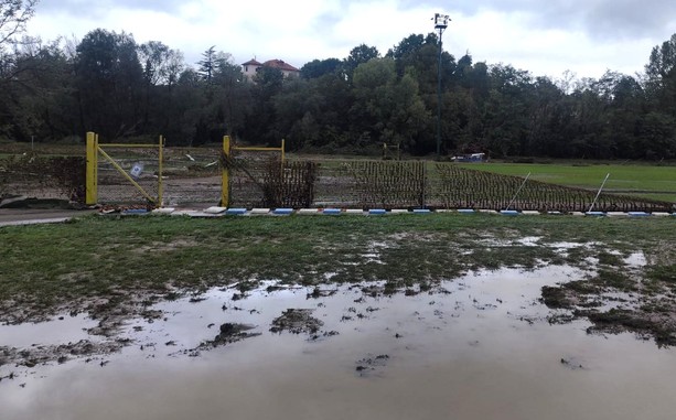 Calcio. Il Dego va avanti, ma dovrà scendere subito in campo: &quot;La Federazione aveva accettato il rinvio, l'Ospedaletti si è opposto&quot;