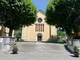 Ora di religione cattolica e attività alternativa: i valdesi mettono a fuoco i problemi Ora di religione cattolica e attività alternativa: i valdesi mettono a fuoco i problemi