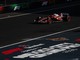 F1. In Messico vince Norris, Leclerc sorride amaro: secondo davanti a Verstappen F1. In Messico vince Norris, Leclerc sorride amaro: secondo davanti a Verstappen