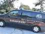 Caso Beatrice, il Ris esclude le scarpe sequestrate: non furono loro a lasciare le tracce sul corpo