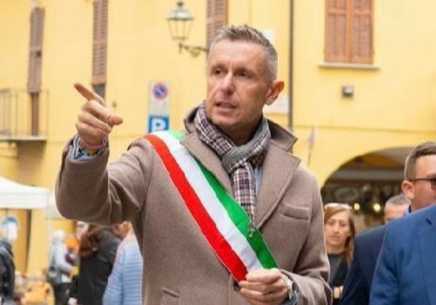 Corso Giolitti, Paolo Giraudo replica a Marro: "La realtà non si cancella con l’ideologia” Corso Giolitti, Paolo Giraudo replica a Marro: "La realtà non si cancella con l’ideologia”