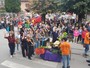 EVENTI / BRA’S, Sagra dell’Uva, Mirabilia e Mangiarte: domenica di appuntamenti in Granda