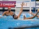 Pallanuoto. Settebello ai quarti con autorità: travolto il Sudafrica 28-4. Damonte e Bruni protagonisti