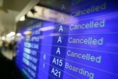 In arrivo un settembre "caldo", non per il clima ma per gli scioperi: dai treni agli aerei al trasporto locale tutte le date a rischio In arrivo un settembre "caldo", non per il clima ma per gli scioperi: dai treni agli aerei al trasporto locale tutte le date a rischio