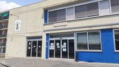 Borghetto S. Spirito, chiuso il contenzioso con Ata: riconosciuti al Comune oltre 642 mila euro