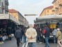 EVENTI / Domenica di grandi appuntamenti in Granda: la Fiera del Marrone brilla a Cuneo tra sagre, borghi e Castelli Aperti EVENTI / Domenica di grandi appuntamenti in Granda: la Fiera del Marrone brilla a Cuneo tra sagre, borghi e Castelli Aperti