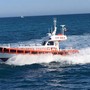 Area Marina di Bergeggi, stretta sui controlli: denunciato dalla Capitaneria il comandante di uno yacht di 40 metri Area Marina di Bergeggi, stretta sui controlli: denunciato dalla Capitaneria il comandante di uno yacht di 40 metri
