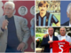 Addio Lele Andena: se ne va all'improvviso un gigante del cacio e della vita. Difensore nel Grande Varese, sui suoi campetti in sintetico nascevano sogni