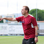 Calcio | Coppa Italia di Eccellenza. Pietra di nuovo in campo, missione semifinale contro il Rivasamba Calcio | Coppa Italia di Eccellenza. Pietra di nuovo in campo, missione semifinale contro il Rivasamba