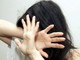 Uno sconcertante gioco social tra ragazzini dietro le molestie con palpeggiamenti?