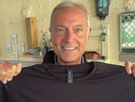 Marsico candidato sindaco di Varese? «Mi metto a disposizione senza tatticismi»