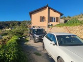 Bimba morta, i Ris al setaccio anche la villetta di Bordighera: controlli a sorpresa dopo le verifiche a Perinaldo (Foto e Video) Bimba morta, i Ris al setaccio anche la villetta di Bordighera: controlli a sorpresa dopo le verifiche a Perinaldo (Foto e Video)