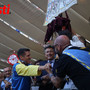 "Tittia, Fantino da Palio": il docufilm su Giovanni Atzeni in anteprima nazionale ad Asti il 3 giugno "Tittia, Fantino da Palio": il docufilm su Giovanni Atzeni in anteprima nazionale ad Asti il 3 giugno