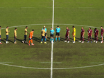 Calcio | Il Vado nel tempio del Filadelfia, la webcronaca dell'amichevole tra i rossoblu e il Torino