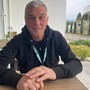 La &quot;nuova&quot; vita del Betti: «Questo calcio non mi appartiene. Il Varese ha fatto innamorare quando era fatto da minatori... appena ha messo fuori la testa, si è perso»