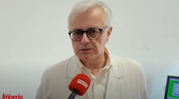 Rivoluzione nella Sanità provinciale, Scajola guiderà la conferenza dei sindaci.  Ranise: “Decisione significativa, serve leadership&quot;