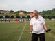 Football americano, i Pirates restano in IFL. Meini guarda al futuro: &quot;Stagione che ci ha temprato, ci ha reso più forti&quot;