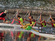 A SPASSO NEL WEEKEND. Il Palio a Masnago e Sesto Calende e tante feste tra valli e laghi. Un altro fine settimana tra tradizioni, sport, sagre e stand gastronomici A SPASSO NEL WEEKEND. Il Palio a Masnago e Sesto Calende e tante feste tra valli e laghi. Un altro fine settimana tra tradizioni, sport, sagre e stand gastronomici