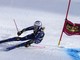 Sci alpino femminile, Coppa del mondo: Marta Bassino al nono posto nella prima discesa libera del weekend di Crans-Montana