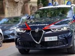 Violenta aggressione a Mirafiori: cinque arresti dopo una spedizione punitiva