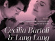 Per il Galà di apertura del Ballo della Rosa 2024 all'Opéra di Monte Carlo un recital di Cecilia Bartoli Per il Galà di apertura del Ballo della Rosa 2024 all'Opéra di Monte Carlo un recital di Cecilia Bartoli