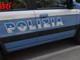 Ruba merce in un supermercato e insulta addetti alla sicurezza e poliziotti: arrestato