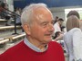 Rari Nantes Savona, Gervasio: “Lascio una Rari molto bella. Il nuovo CDA abbia lo stesso entusiasmo di chi lo ha preceduto”