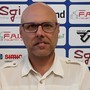 Calcio. Matteo Giribone sfoglia la margherita: Carcarese (in pole) o Millesimo nel futuro del dirigente valbormidese