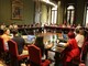Alba, 150 mila euro per arredare il nuovo asilo nido: fondi anche per archivio storico e commercio locale