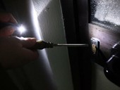 Raffica di furti nell’entroterra: allarme tra Stellanello, Testico e le borgate di Andora Raffica di furti nell’entroterra: allarme tra Stellanello, Testico e le borgate di Andora