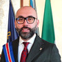 Il Patto Civico è contrario alla lista unitaria per il Consiglio provinciale, ma lascia aperto uno spiraglio Il Patto Civico è contrario alla lista unitaria per il Consiglio provinciale, ma lascia aperto uno spiraglio