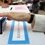 Vallecrosia, elezioni comunali 2025: alle 23 di domenica affluenza al 38,97%
