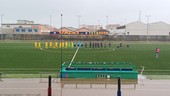 Calcio | Serie D, Vado senza margini di errore col Saluzzo: la webcronaca in diretta dal "Chittolina" (LIVE)