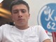 La morte del 17enne Francesco Mina: inquirenti al lavoro per fare chiarezza sulla dinamica